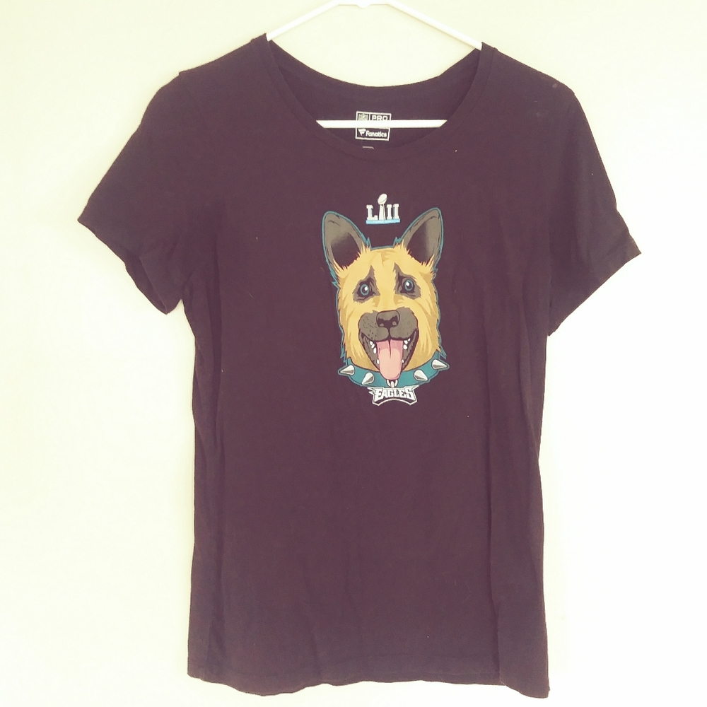 Philadelphia Eagles T-shirt